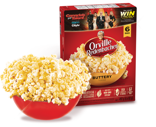 orville popcorn img
